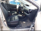 Toyota Prius JTDKDTB35J1612003 снимка