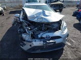 Toyota Prius JTDKDTB35J1612003 снимка