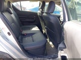 Toyota Prius JTDKDTB35J1612003 снимка