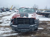 Ram  Classic Slt 1C6RR7LT1PS595071 снимка