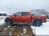 Ram  Classic Slt 1C6RR7LT1PS595071 снимка