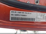 Ram  Classic Slt 1C6RR7LT1PS595071 снимка