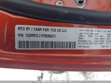 Ram  Classic Slt 1C6RR7LT1PS595071 снимка