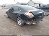 Nissan Altima 3.5 Sl 1N4BL21E49C123145 снимка