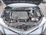 Toyota Corolla Se 2T1BURHE0JC978748 снимка
