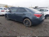 Toyota Corolla Se 2T1BURHE0JC978748 снимка
