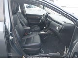 Toyota Corolla Se 2T1BURHE0JC978748 снимка