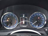 Toyota Corolla Se 2T1BURHE0JC978748 снимка