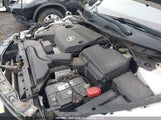 Nissan Altima 2.5/2.5 S/2.5 Sl/2.5 Sv 1N4AL3AP5DN486327 fotografie