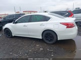 Nissan Altima 2.5/2.5 S/2.5 Sl/2.5 Sv 1N4AL3AP5DN486327 снимка
