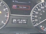 Nissan Altima 2.5/2.5 S/2.5 Sl/2.5 Sv 1N4AL3AP5DN486327 снимка