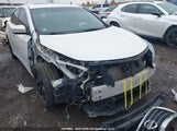 Nissan Altima 2.5/2.5 S/2.5 Sl/2.5 Sv 1N4AL3AP5DN486327 снимка