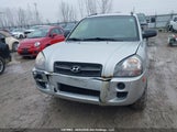 Hyundai Tucson KM8JM12B58U872851 снимка