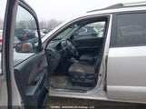 Hyundai Tucson KM8JM12B58U872851 снимка