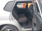 Hyundai Tucson KM8JM12B58U872851 снимка