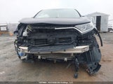 Honda Cr-V Ex 7FARW2H59JE018716 снимка