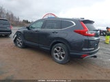Honda Cr-V Ex 7FARW2H59JE018716 снимка