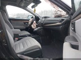 Honda Cr-V Ex 7FARW2H59JE018716 снимка