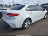 Toyota Corolla 5YFB4MBE3NP120241 снимка