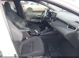 Toyota Corolla 5YFB4MBE3NP120241 снимка