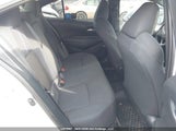 Toyota Corolla 5YFB4MBE3NP120241 снимка