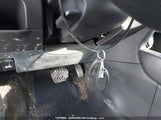 Nissan Kicks 3N1CP5DV4LL520501 снимка