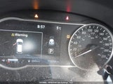 Nissan Kicks 3N1CP5DV4LL520501 снимка