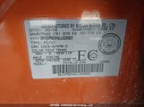 Nissan Kicks 3N1CP5DV4LL520501 снимка