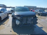 Toyota Highlander V6 5TDBK3EH6CS165863 fotografie