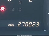 Toyota Highlander V6 5TDBK3EH6CS165863 снимка