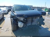 Toyota Highlander V6 5TDBK3EH6CS165863 снимка