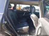 Toyota Highlander V6 5TDBK3EH6CS165863 снимка