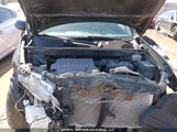 Toyota Highlander V6 5TDBK3EH6CS165863 снимка