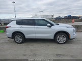 Mitsubishi Outlander JA4J4VA84RZ605992 снимка