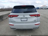 Mitsubishi Outlander JA4J4VA84RZ605992 снимка