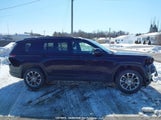 Jeep Grand Cherokee L Altitude 1C4RJKAG4R8611210 снимка