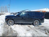 Jeep Grand Cherokee L Altitude 1C4RJKAG4R8611210 снимка