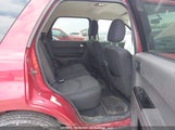 Mazda Tribute S 4F2CZ96148KM29990 снимка