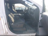 Chevrolet Silverado K1500 3GCNDAED6NG619765 снимка