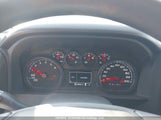 Chevrolet Silverado K1500 3GCNDAED6NG619765 снимка