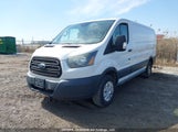 Ford Transit-250 1FTYR1ZM9FKA61140 снимка