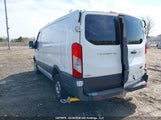 Ford Transit-250 1FTYR1ZM9FKA61140 снимка