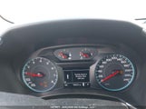 Chevrolet Equinox Ls 2GNAXREV7J6323633 снимка
