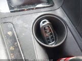 Hyundai Elantra Sel KMHLM4AG5MU197360 снимка
