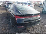 Hyundai Elantra Sel KMHLM4AG5MU197360 снимка
