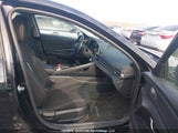 Hyundai Elantra Sel KMHLM4AG5MU197360 снимка