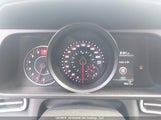 Hyundai Elantra Sel KMHLM4AG5MU197360 снимка