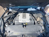 Infiniti Q50 Premium/Sport JN1BV7AR5EM690735 photo