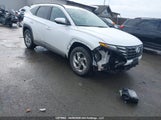 Hyundai Tucson KM8JB3AEXPU240875 снимка