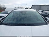 Hyundai Tucson KM8JB3AEXPU240875 снимка
